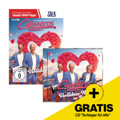 verliebtes_herz_an_bord_cddvdpaket_gratis_cd