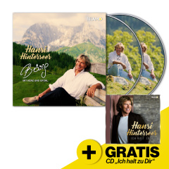 baerig_mit_herz_und_gfuehl_gratis_cd_ich_halt_zu_dir