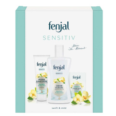 geschenkset_fenjal_sensitiv_
