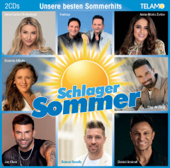 schlager_sommer