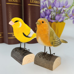 holzvogel_gruenfink_rotkehlchen_gefiederte_feunde_im_set