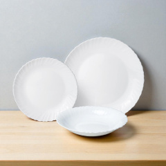 18teiliges_tafelservice_geschirrset