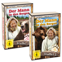 der_mann_in_den_bergen_die_komplette_serie_staffel_1_2