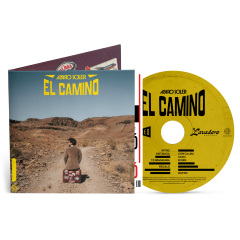 el_camino