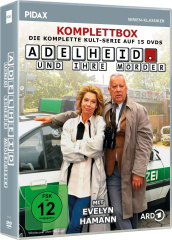 adelheid_und_ihre_moerder_komplettbox