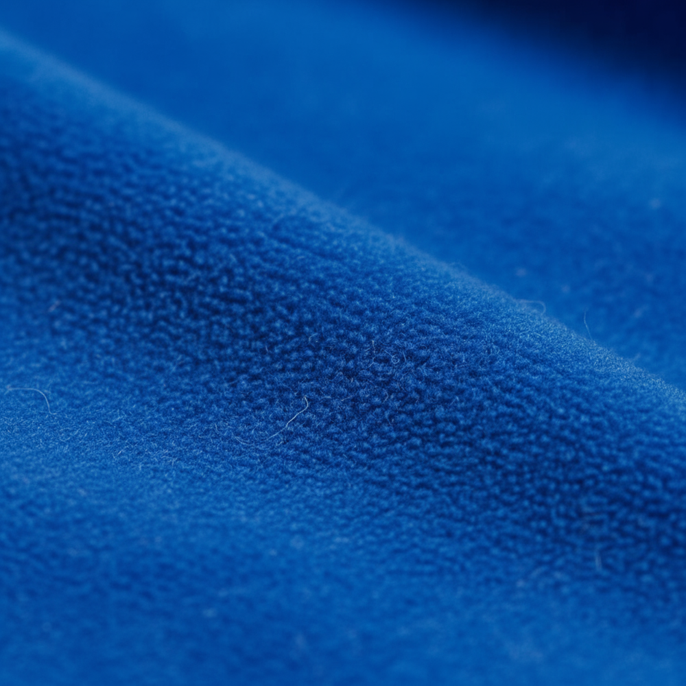 Premium-Kuscheldecke mit Ärmeln - Snuggie Original