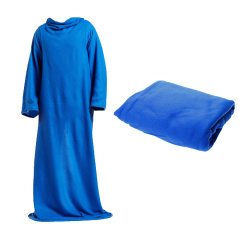 premiumkuscheldecke_mit_aermeln_snuggie_original