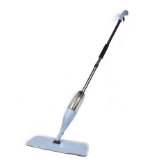 wischmopp_mit_spruehfunktion_