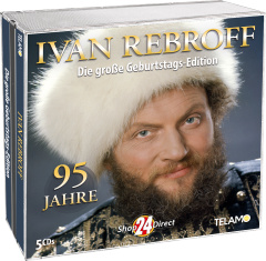 die_grosse_geburtstagsedition_95_jahre