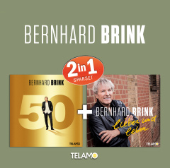 2in1_lieben_und_leben_50