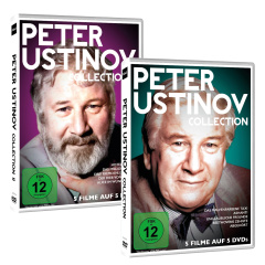 peter_ustinov_xxlcollection_