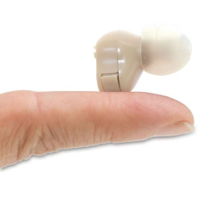 hoerverstaerker_ultra_mini_sound_genie