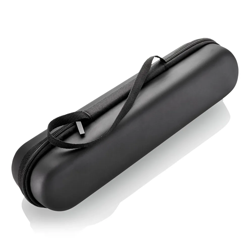 Tragbarer Akku-Kompressor