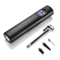 tragbarer_akkukompressor