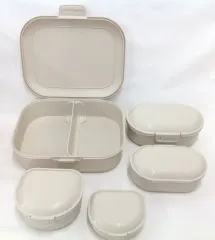 5teiliges_frischhaltedosenset_