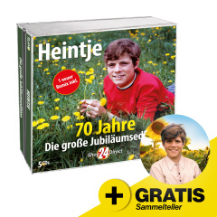 die_grosse_jubilaeumsedition_70_jahre_gratis_sammelteller