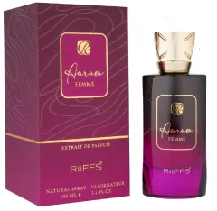 parfuem_aurum_femme_eau_de_parfum_fuer_sie