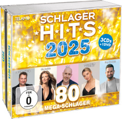 schlager_hits_2025