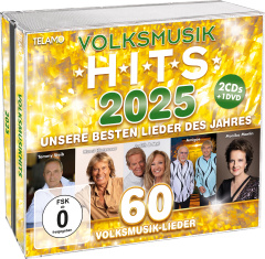volksmusik_hits_2025