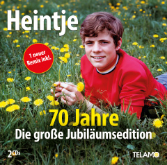 die_grosse_jubilaeumsedition_70_jahre