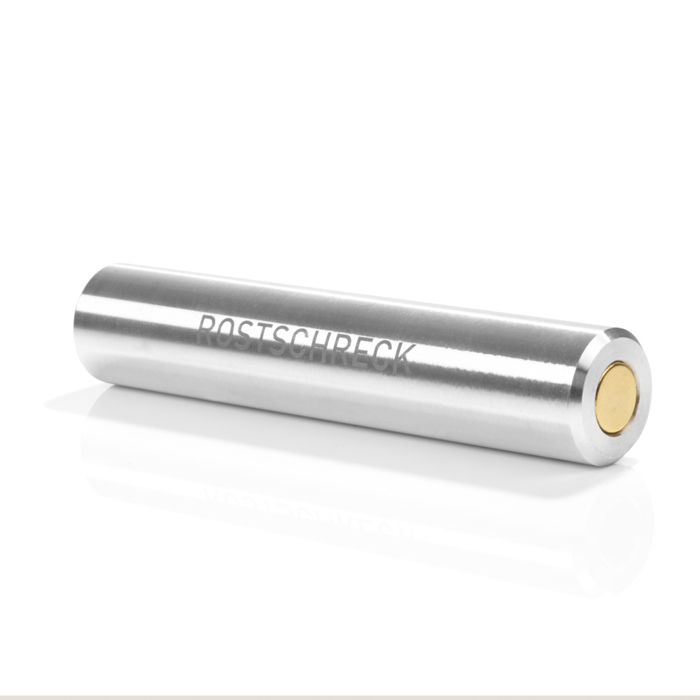 Spülmaschinenreiniger Rokittas Rostschreck