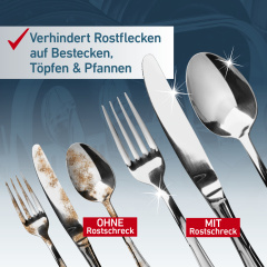 spuelmaschinenreiniger_rokittas_rostschreck