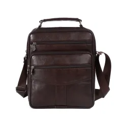 ledertasche_fuer_herren