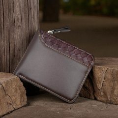 herrengeldboerse_vittorio