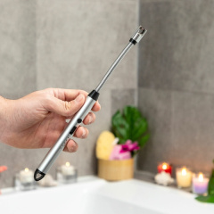 lichtbogenfeuerzeug_usb