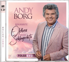 bekannte_oldies_grosse_schlagerhits_folge_12