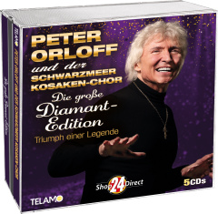 die_grosse_geburtstagsedition_95_jahre_die_grosse_diamanteditiontriumph_einer_legende