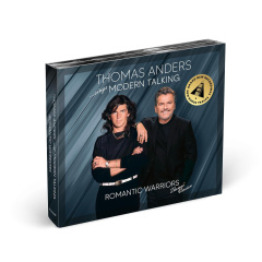 thomas_anders_sings_modern_talking_romantic_warriors