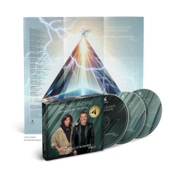 thomas_anders_sings_modern_talking_in_the_middle_of_nowhere