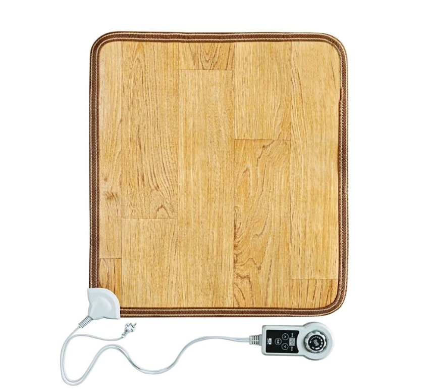 Infrarot Fußbodenmatte (Gr. 50x55cm)