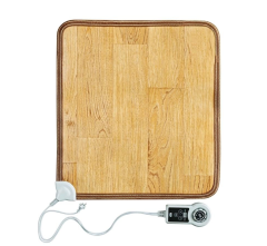 infrarot_fussbodenmatte_gr_50x55cm