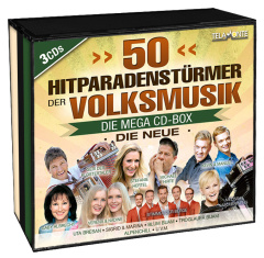 50_hitparadenstuermer_der_volksmusik_die_mega_cdbox_ta_versandkostenfrei