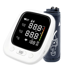 sprechendes_oberarmblutdruckmessgeraet_ta