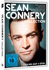 sean_connery_collection