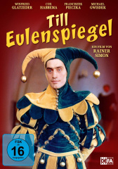 till_eulenspiegel