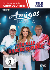 fuer_alle_unsere_freunde