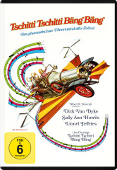 tschitti_tschitti_baeng_baeng