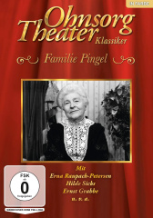 ohnsorg_theater_klassiker_familie_pingel