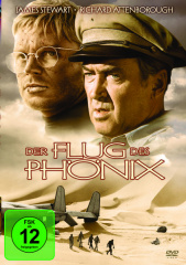 der_flug_des_phoenix_