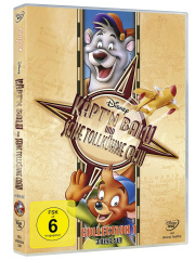 kaeptn_balu_und_seine_tollkuehne_crew_collection_1