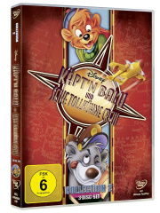 kaeptn_balu_und_seine_tollkuehne_crew_collection_2