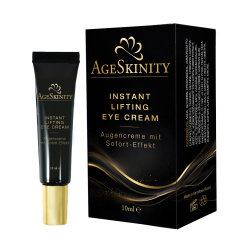 ageskinity_instant_lifting_eye_cream