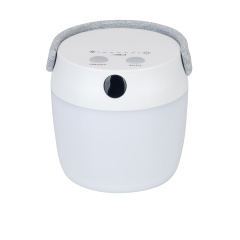 genius_moonlight_tragbares_nachtlicht