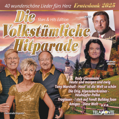 die_volkstuemliche_hitparade_erntedank_2025