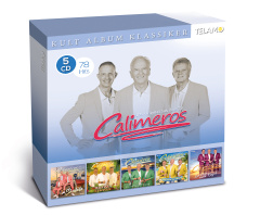 kult_album_klassiker_5in1