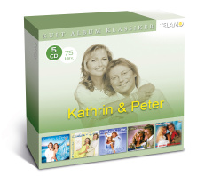 kult_album_klassiker_5in1